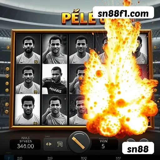 sn88 Brasília - Casino Guide