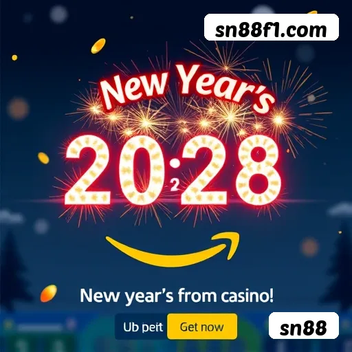 sn88 - Customer Support