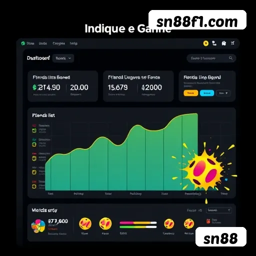 sn88 Fortaleza - Sports Winners