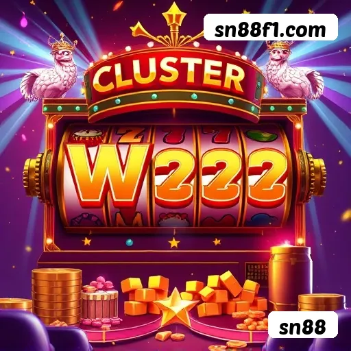 sn88 Rio de Janeiro - Professional Dealers