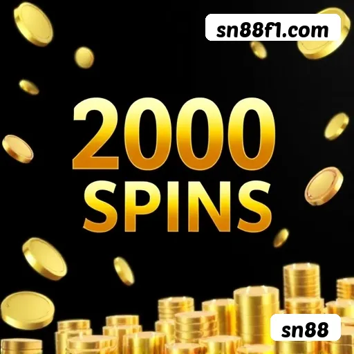 Framework de Pesquisa - Avaliação de Plataformas