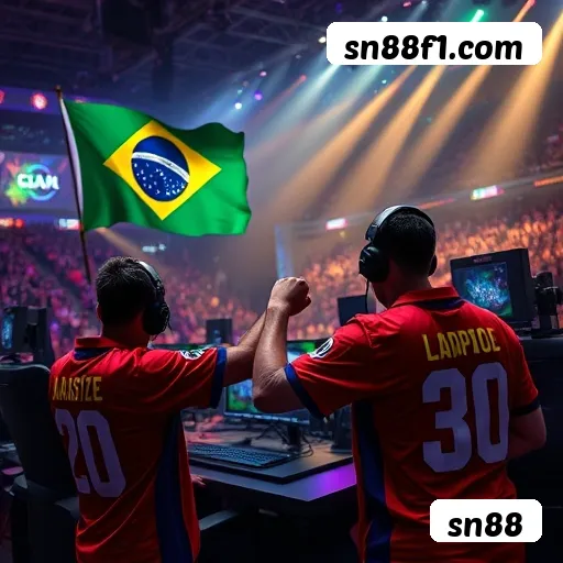 Distribuição de RTP em Jogos de Slot Certificados - Análise de 10.000+ Jogos