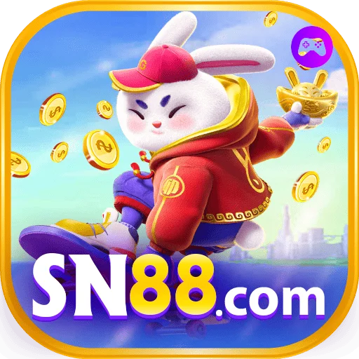 sn88 Jogos - 10.247 Jogos Certificados