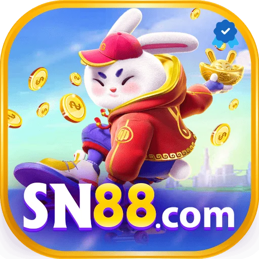 sn88 Plataforma - Certificada MGA desde 2015