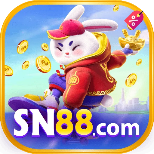 sn88 Promoções - 30+ Ofertas Diárias