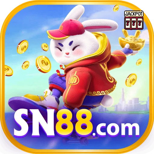 sn88 Slot - 320+ Caça-Níqueis Premium